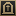 MW-icon-map-Ancestral Tomb.gif