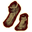 OB-icon-clothing-BuckledShoes(m).png
