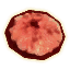 OB-icon-ingredient-Emetic Russula Cap.png