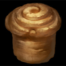 ON-icon-Sweetroll Forum Avatar.png