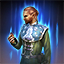 ON-icon-achievement-Agent About Solstice.png