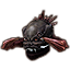 ON-icon-armor-Head-Velidreth.png