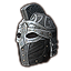 ON-icon-armor-Helm-Sword Thane.png