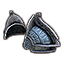 ON-icon-armor-Pauldrons-Clockwork.png