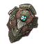 ON-icon-armor-Shield-Wayward Guardian.png