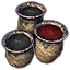 ON-icon-dye stamp-Darkheart Angst and Blood Tears.png