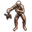ON-icon-emote-Crab Pinch.png