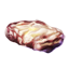 ON-icon-food-Game.png