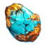 ON-icon-gem-Turqouise 01.png