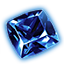 ON-icon-lead-Frigid Sapphire.png