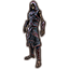 ON-icon-polymorph-Cadaverous Assassin.png