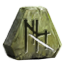ON-icon-runestone-Makkoma-Ma.png