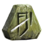 ON-icon-runestone-Rakeipa-Ra.png