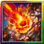 ON-icon-skill-Mages Guild-Meteor-Blazing Orange.png