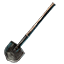 ON-icon-stolen-Devotion Shovel.png