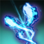 ON-icon-synergy-Charged Lightning.png