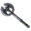 ON-icon-weapon-Axe-Pyandonean.png