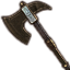 ON-icon-weapon-Axe-Worm Cult Hunter.png