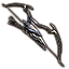 ON-icon-weapon-Bow-Hallowjack.png