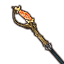ON-icon-weapon-Staff-Passion Dancer's.png