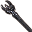 ON-icon-weapon-Staff-Xivkyn.png