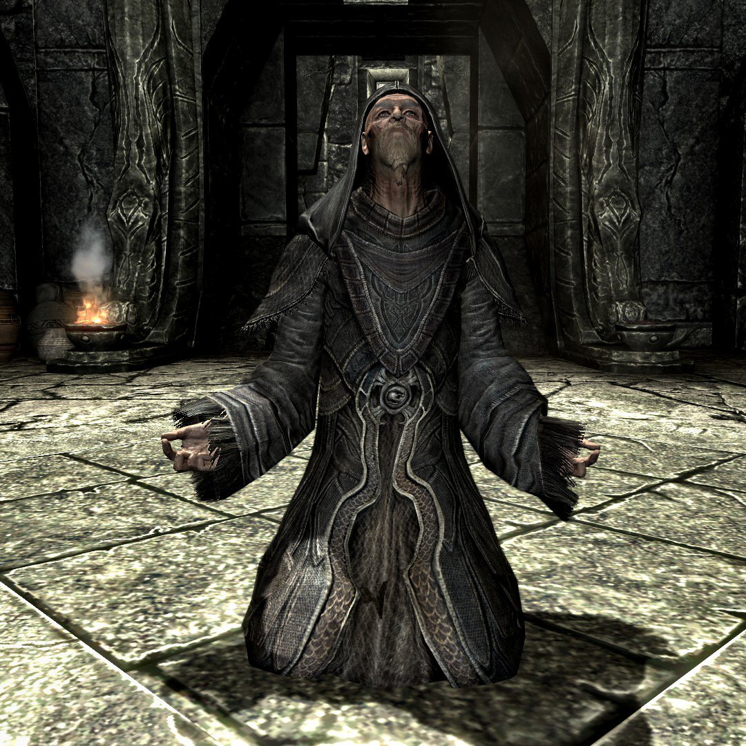 skyrim elder knowledge esbern or arngeir        <h3 class=