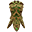 TD3-icon-armor-Gilded Glass Cuirass.png