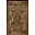 TD3-icon-book-PCBook20.png