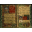 TD3-icon-book-PCBookOpen22.png