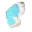 TD3-icon-ingredient-Cloud Flutterling Wing.png