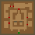 AR-map-Crypt5.png