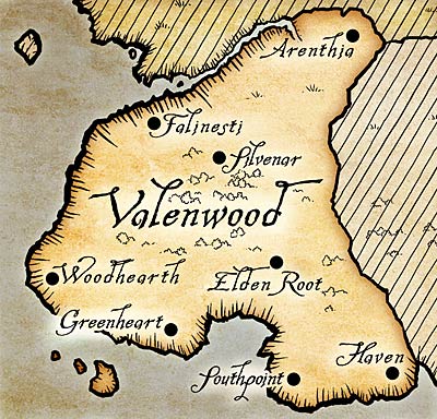 LO-map-Valenwood_%28Oblivion_Codex%29.jpg