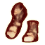 OB-icon-clothing-RoughLeatherShoes(m).png