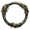 ON-icon-Unnamed ESO Logo Forum Avatar.png
