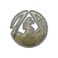 ON-icon-achievecat-Dragonhold.png