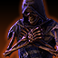 ON-icon-achievement-Reaper's Harvest.png