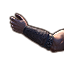 ON-icon-armor-Bracers-Bloodforge.png