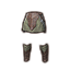 ON-icon-armor-Greaves-Waking Flame.png