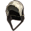 ON-icon-armor-Hat-Dead Keeper.png