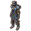 ON-icon-costume-Do-m'Athra Battle Armor.png