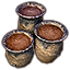 ON-icon-dye stamp-Rusty Dark Red Intentions.png