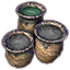 ON-icon-dye stamp-Shadows Greengray Dusk.png