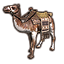 ON-icon-mount-Dappled Elinhir Camel.png