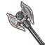 ON-icon-weapon-Axe-Nord Carved.png
