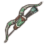 ON-icon-weapon-Bow-Evergreen.png