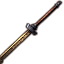 ON-icon-weapon-Greatsword-Apostle.png