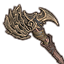 ON-icon-weapon-Mace-Chitinous.png