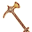 SI-icon-weapon-Amber Hammer.png