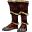 TD3-icon-armor-Ebonweave Boots.png