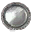 TD3-icon-misc-Silverware Plate 02.png